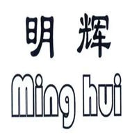 明輝飲品加盟