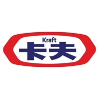 卡夫奇妙沙拉醬加盟