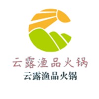 云露漁品火鍋加盟