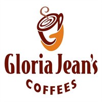 Gloria Jeans Coffees 高樂雅咖啡加盟