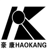 豪康太陽(yáng)能加盟