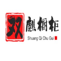 雙麒櫥柜加盟