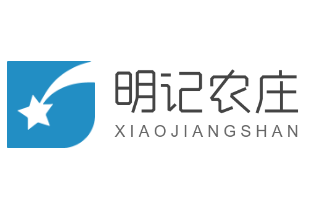 明記農(nóng)莊加盟