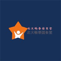 北大暢春園食堂加盟