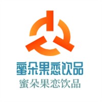 蜜朵果戀飲品加盟
