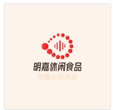明嘉休閑食品加盟