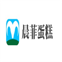 晨菲蛋糕加盟