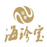 海珍寶加盟