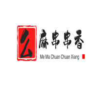 么麻串串香加盟