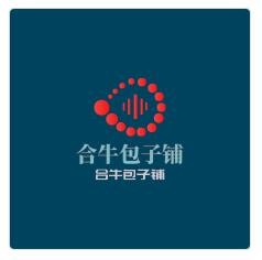 合牛包子鋪加盟