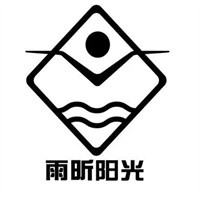 雨昕陽光太陽能加盟