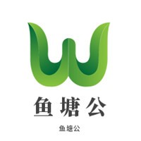 魚塘公加盟
