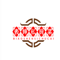 表嬸私廚菜加盟