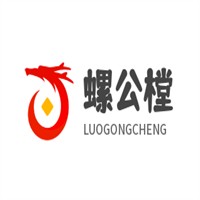 螺公樘加盟