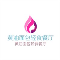 黃油面包輕食餐廳加盟