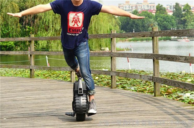 強(qiáng)世隆獨(dú)輪車(chē)加盟