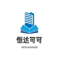 恒達(dá)可可加盟