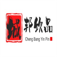 城邦飲品加盟