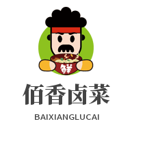 佰香鹵菜加盟