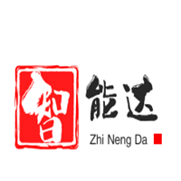 智能達(dá)復(fù)讀機(jī)加盟