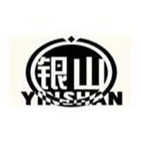 銀山潔具加盟