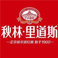秋林里道斯加盟