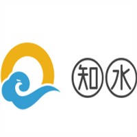 知水嬰兒游泳館加盟