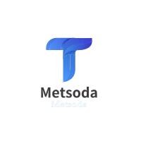 Metsoda加盟