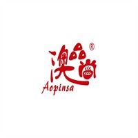澳品尚老鴨粉絲加盟
