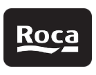 ROCA衛(wèi)浴加盟