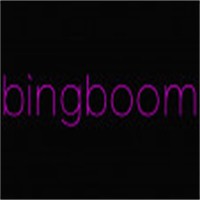 Bingboom雪糕加盟
