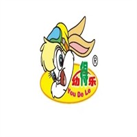幼得樂加盟