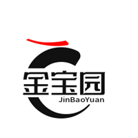 金寶園有機(jī)韭菜加盟