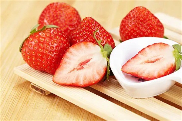 西美嘉意食品加盟