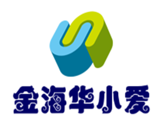 金海華小愛都市情感餐廳加盟