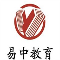 易中教育加盟