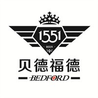 貝德福德啤酒加盟