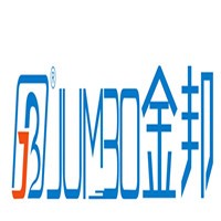 金邦空氣能熱水器加盟