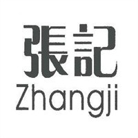 張記肥腸粉加盟