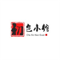 初色小館香辣蝦加盟