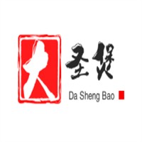 大圣煲秘汁燜鍋加盟