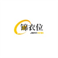 錦衣位牛仔褲加盟