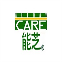 能芝嬰幼兒食品加盟