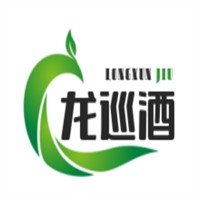 龍巡酒加盟