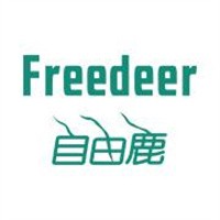 自由鹿望遠(yuǎn)鏡加盟