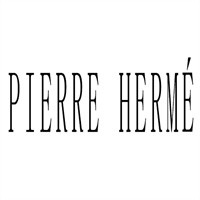 PierreHerme加盟