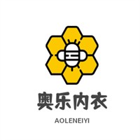 奧樂內(nèi)衣加盟