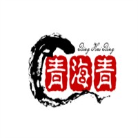 青海青加盟