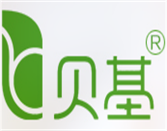 Dr.obb貝基日用品加盟