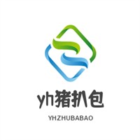 yh豬扒包加盟